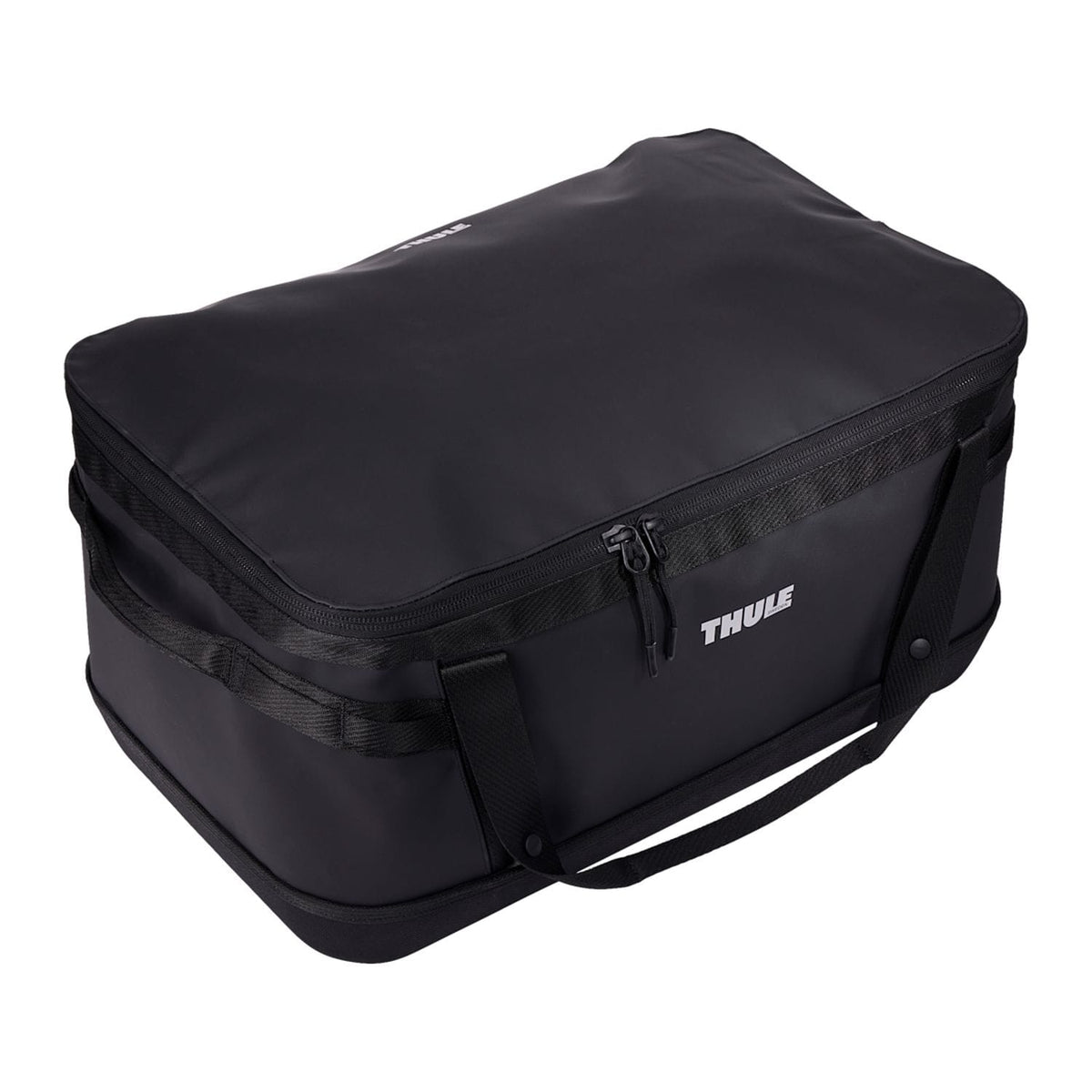 Thule Bags One Size / Black Thule - Chasm 55L Gear Hauler