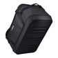 Thule Bags One Size / Black Thule - Chasm 55L Gear Hauler