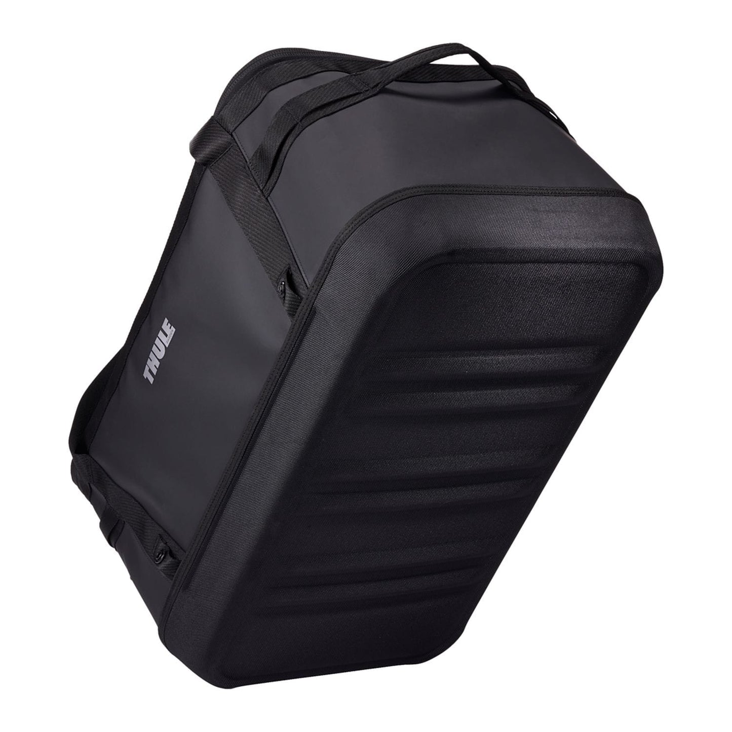 Thule Bags One Size / Black Thule - Chasm 55L Gear Hauler