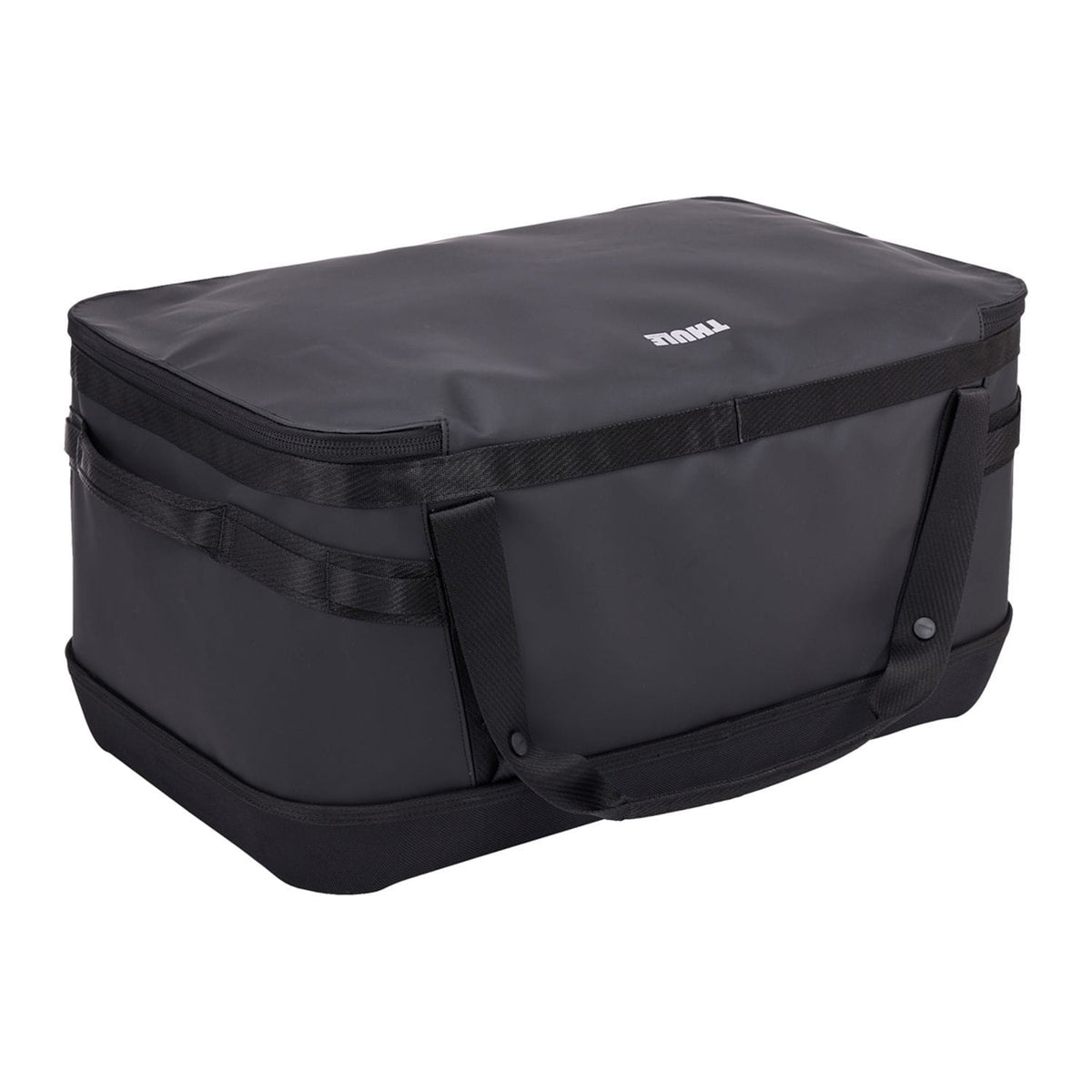 Thule Bags One Size / Black Thule - Chasm 55L Gear Hauler