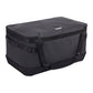 Thule Bags One Size / Black Thule - Chasm 55L Gear Hauler