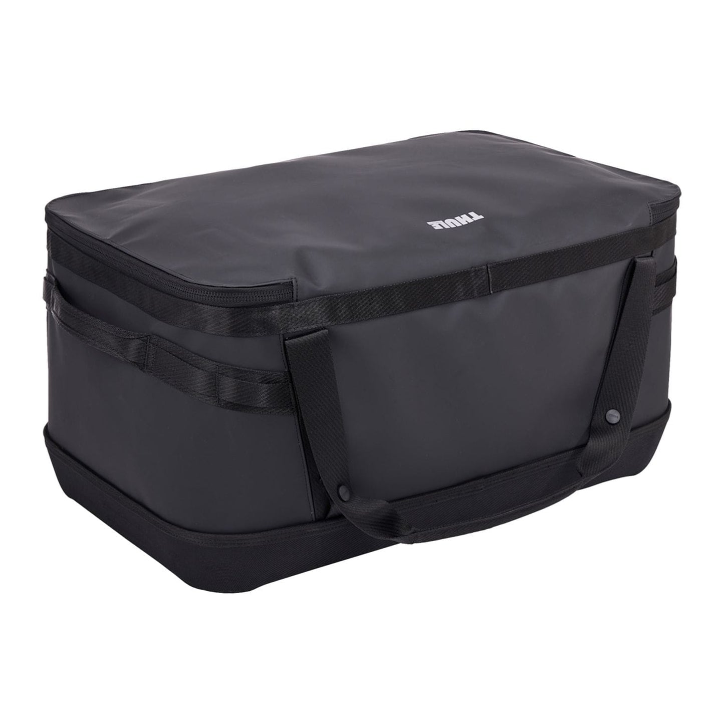 Thule Bags One Size / Black Thule - Chasm 55L Gear Hauler