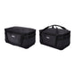 Thule Bags One Size / Black Thule - Chasm 55L Gear Hauler