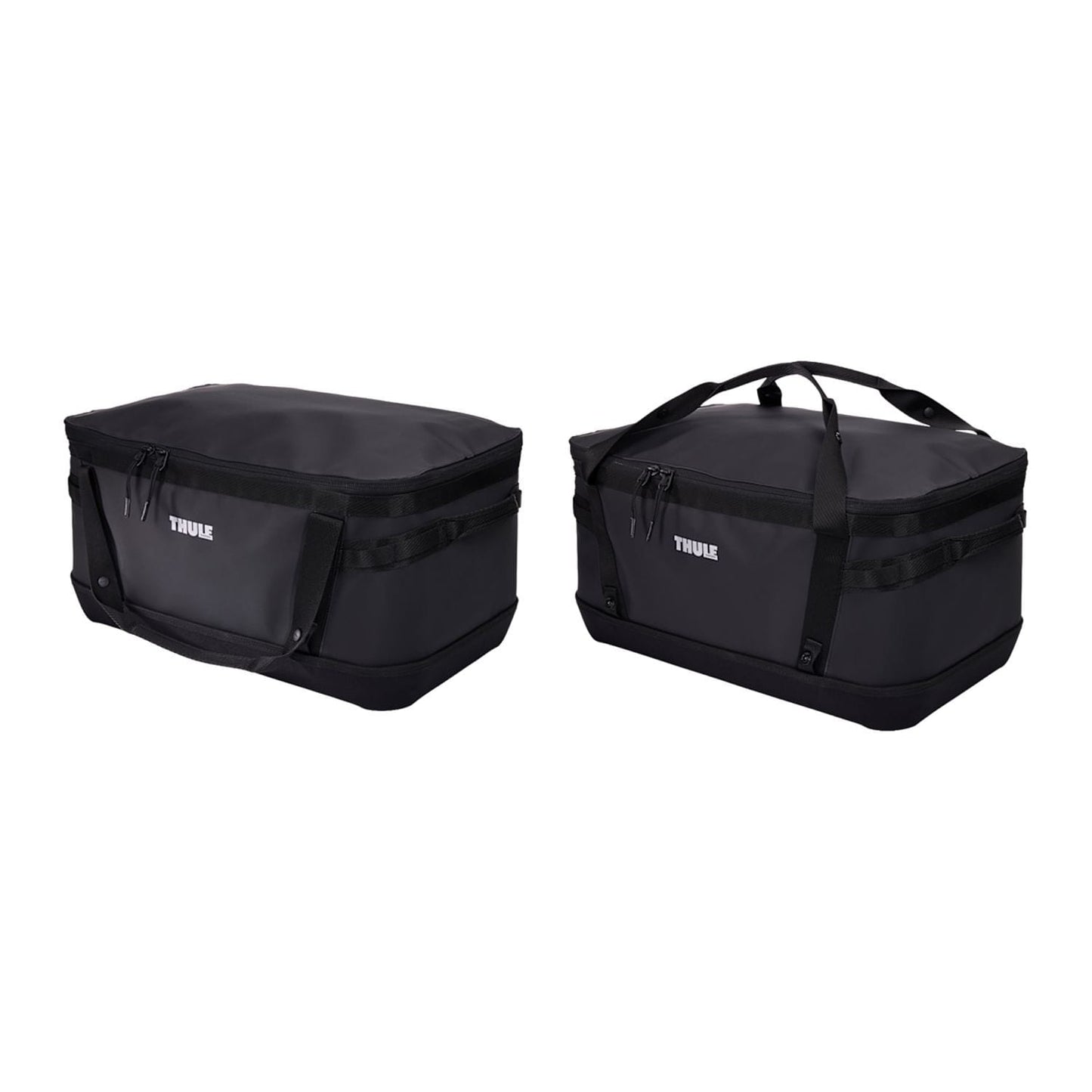 Thule Bags One Size / Black Thule - Chasm 55L Gear Hauler