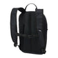 Thule - EnRoute 12L Backpack