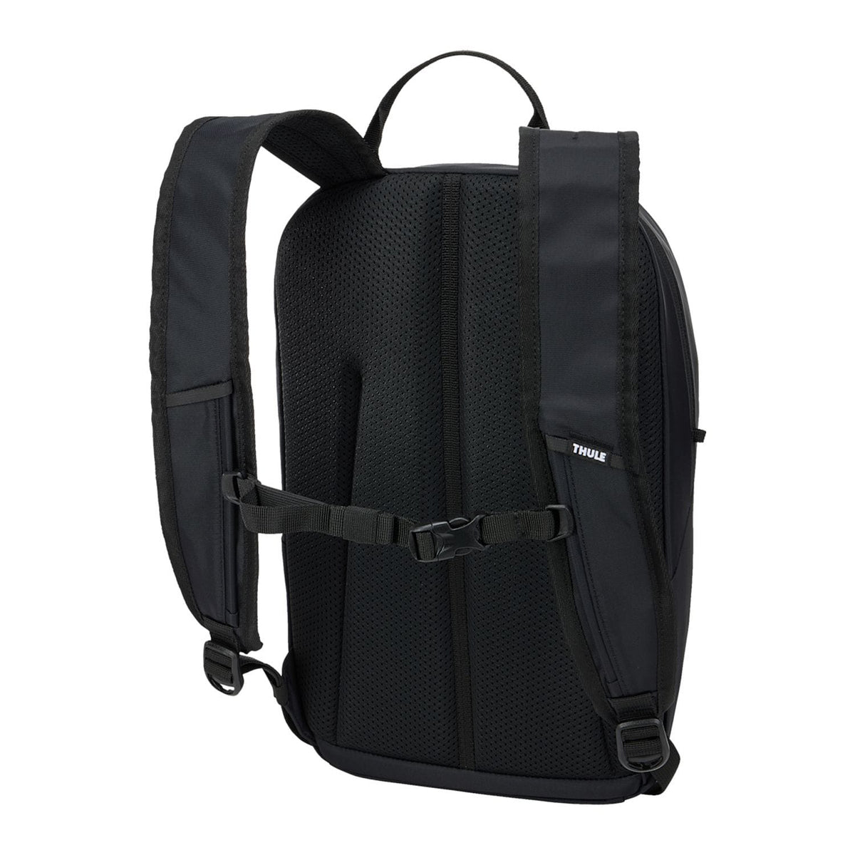 Thule - EnRoute 12L Backpack