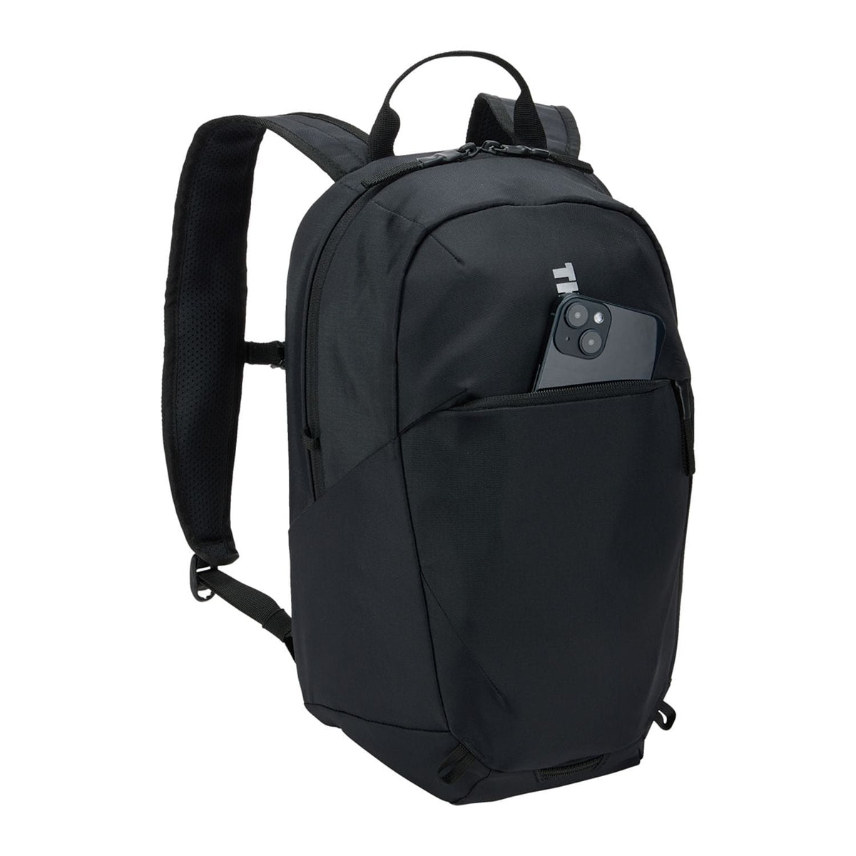 Thule Bags One Size / Black Thule - EnRoute 12L Backpack