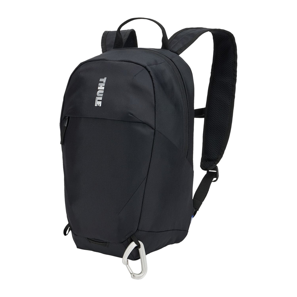 Thule Bags One Size / Black Thule - EnRoute 12L Backpack