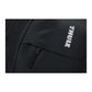 Thule - EnRoute 12L Backpack