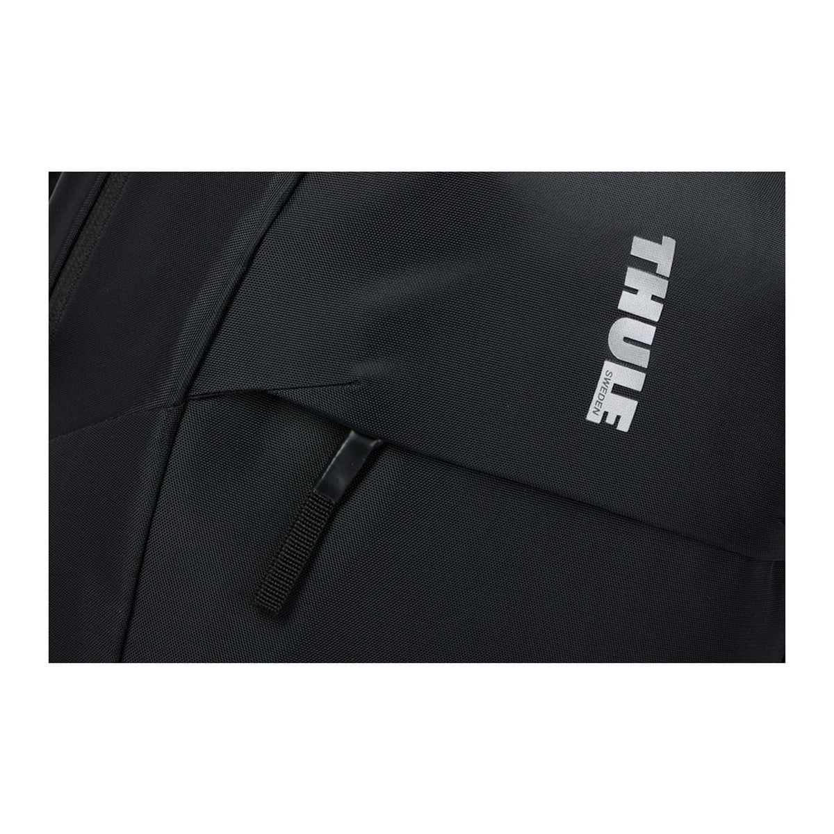 Thule - EnRoute 12L Backpack