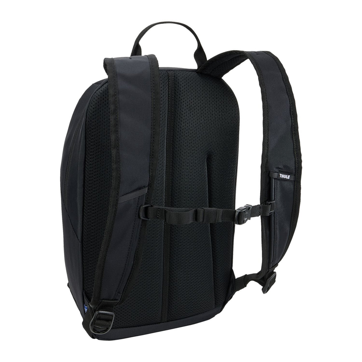 Thule Bags One Size / Black Thule - EnRoute 12L Backpack