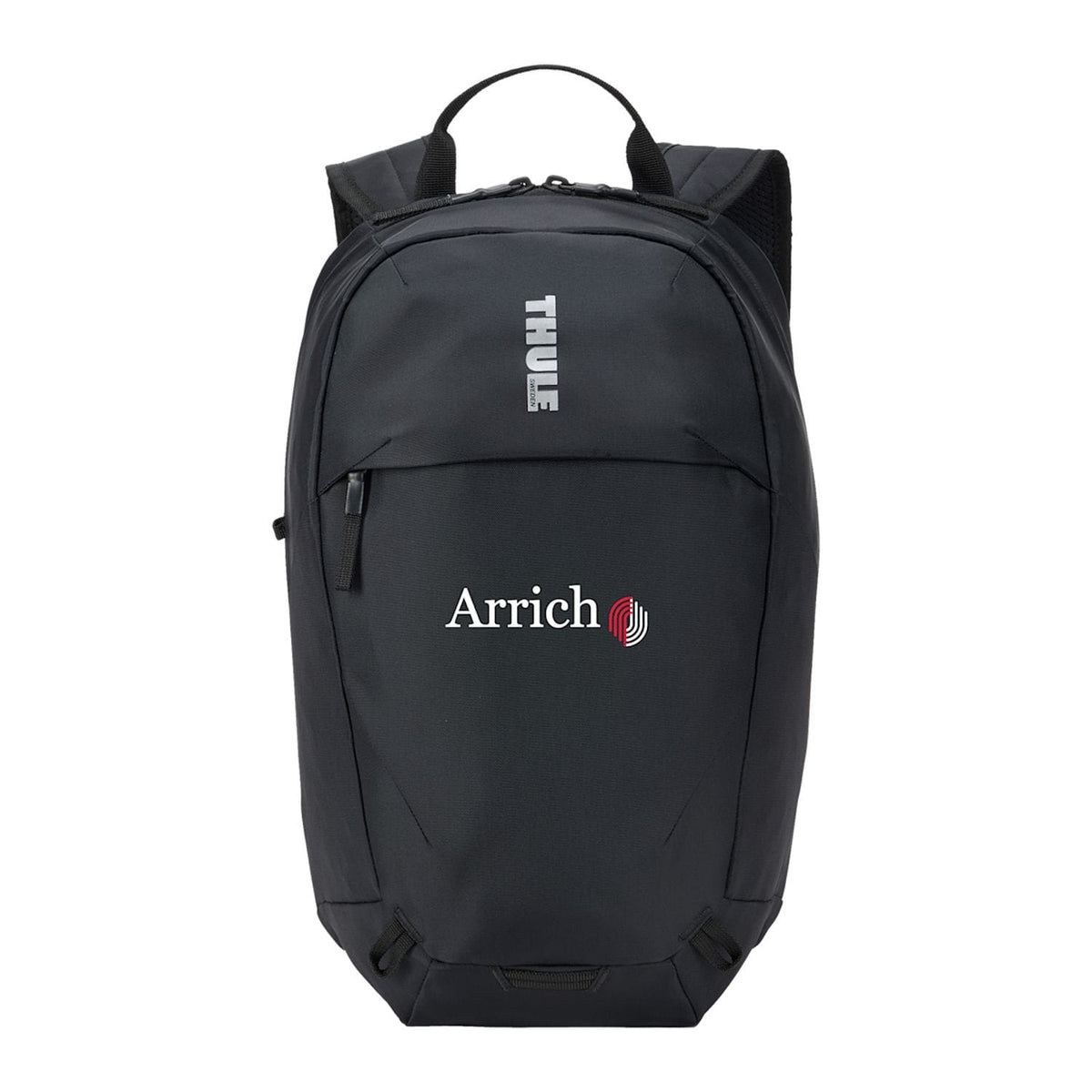 Thule Bags One Size / Black Thule - EnRoute 12L Backpack