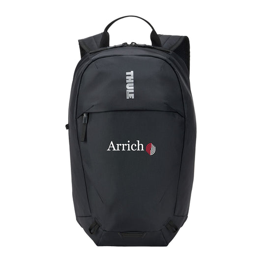 Thule Bags One Size / Black Thule - EnRoute 12L Backpack