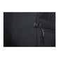 Thule - EnRoute 16" Laptop Backpack 21L