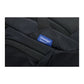 Thule - EnRoute 16" Laptop Backpack 21L