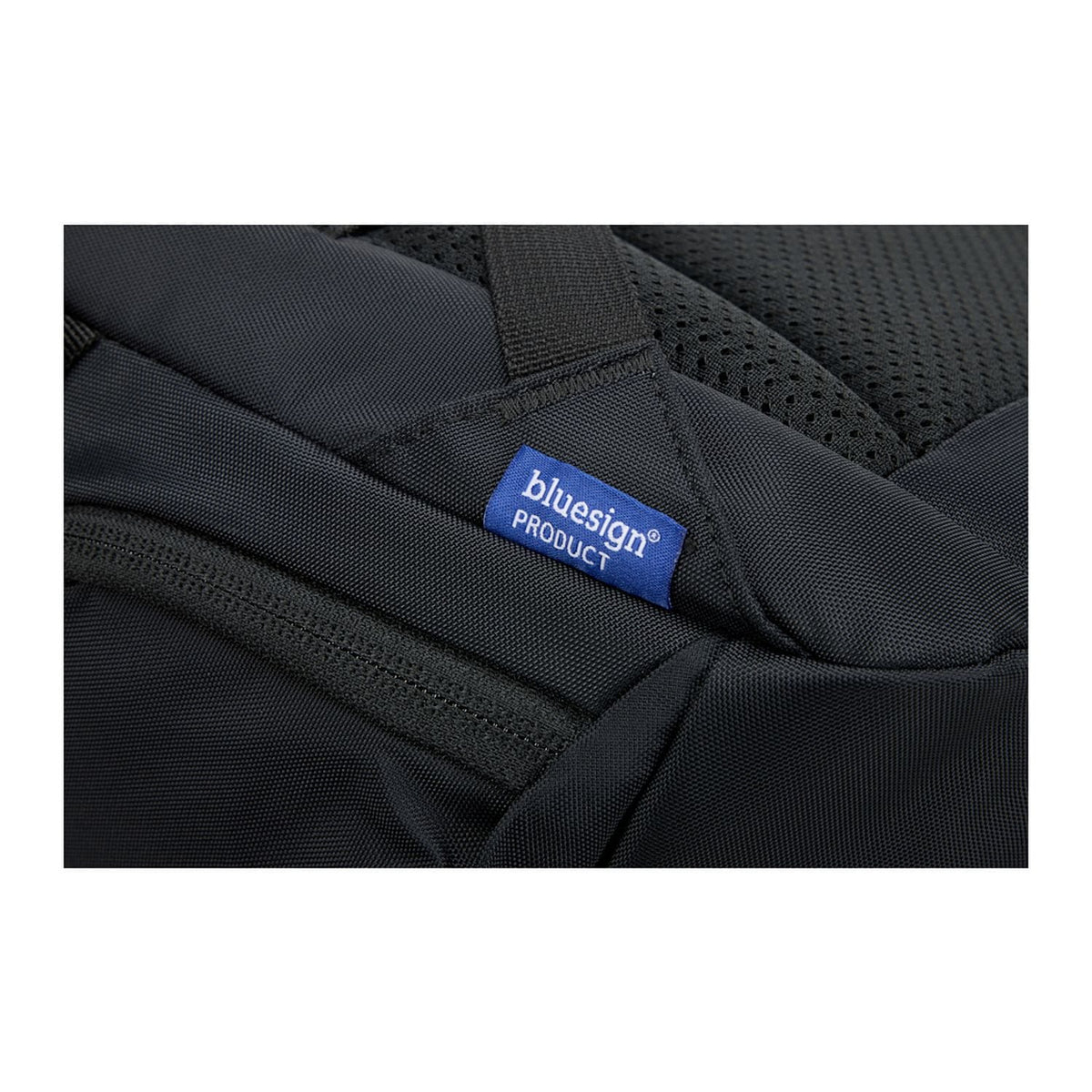 Thule - EnRoute 16" Laptop Backpack 21L