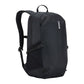 Thule - EnRoute 16" Laptop Backpack 21L