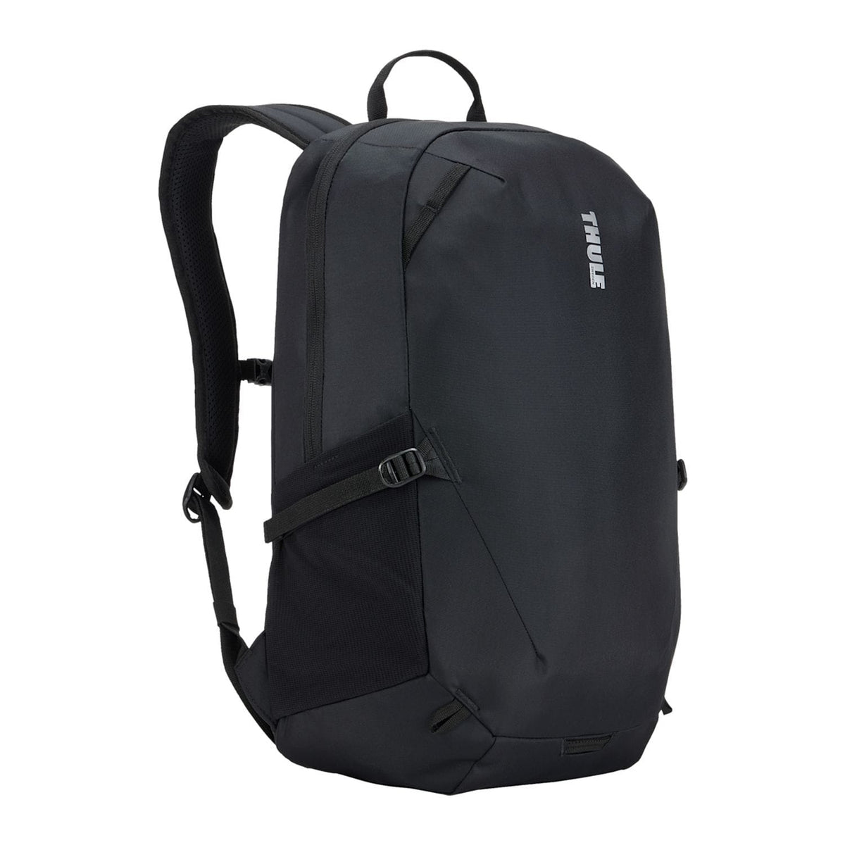 Thule - EnRoute 16" Laptop Backpack 21L