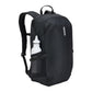 Thule - EnRoute 16" Laptop Backpack 21L