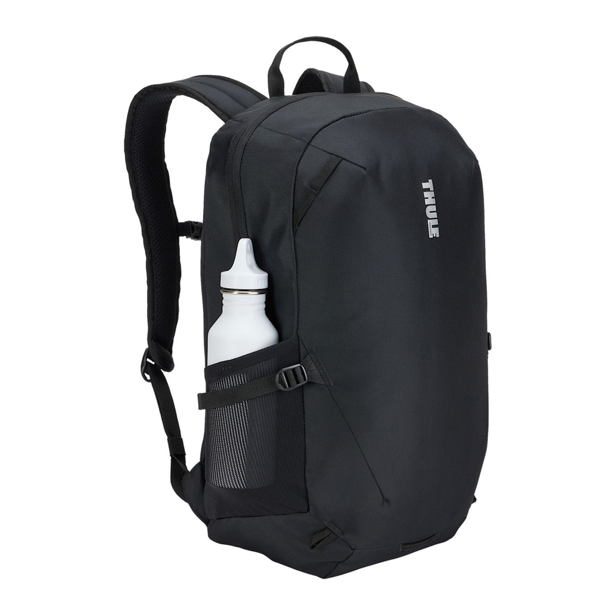 Thule - EnRoute 16" Laptop Backpack 21L