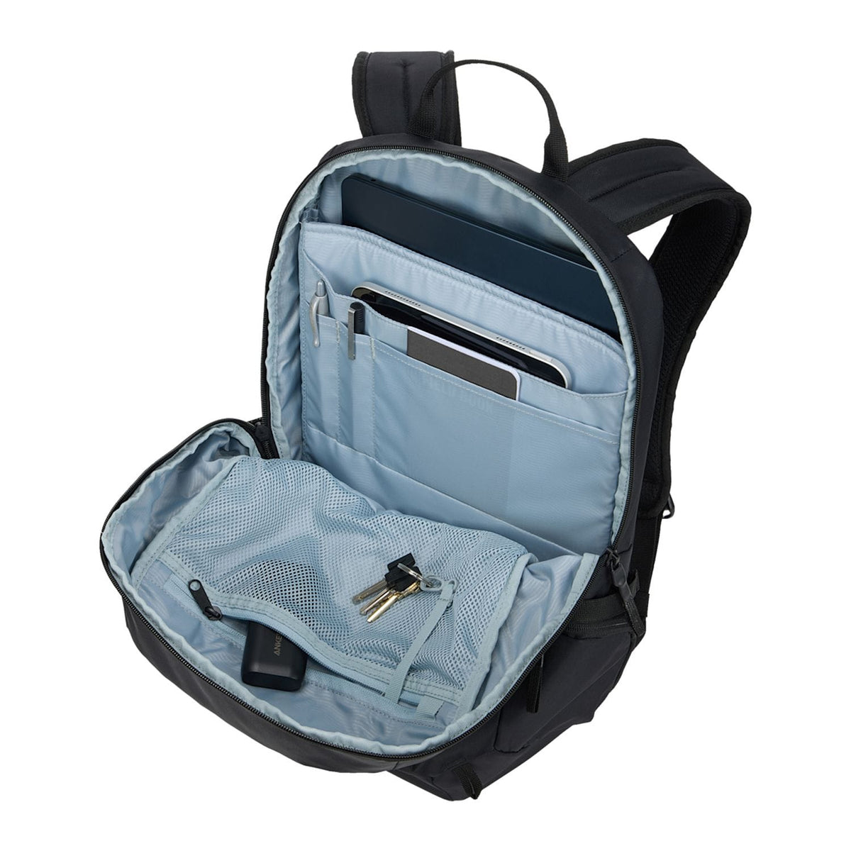Thule - EnRoute 16" Laptop Backpack 21L