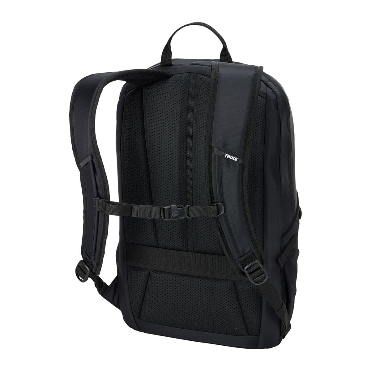 Thule Bags One Size / Black Thule - EnRoute 16" Laptop Backpack 21L