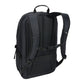 Thule Bags One Size / Black Thule - EnRoute 16" Laptop Backpack 21L