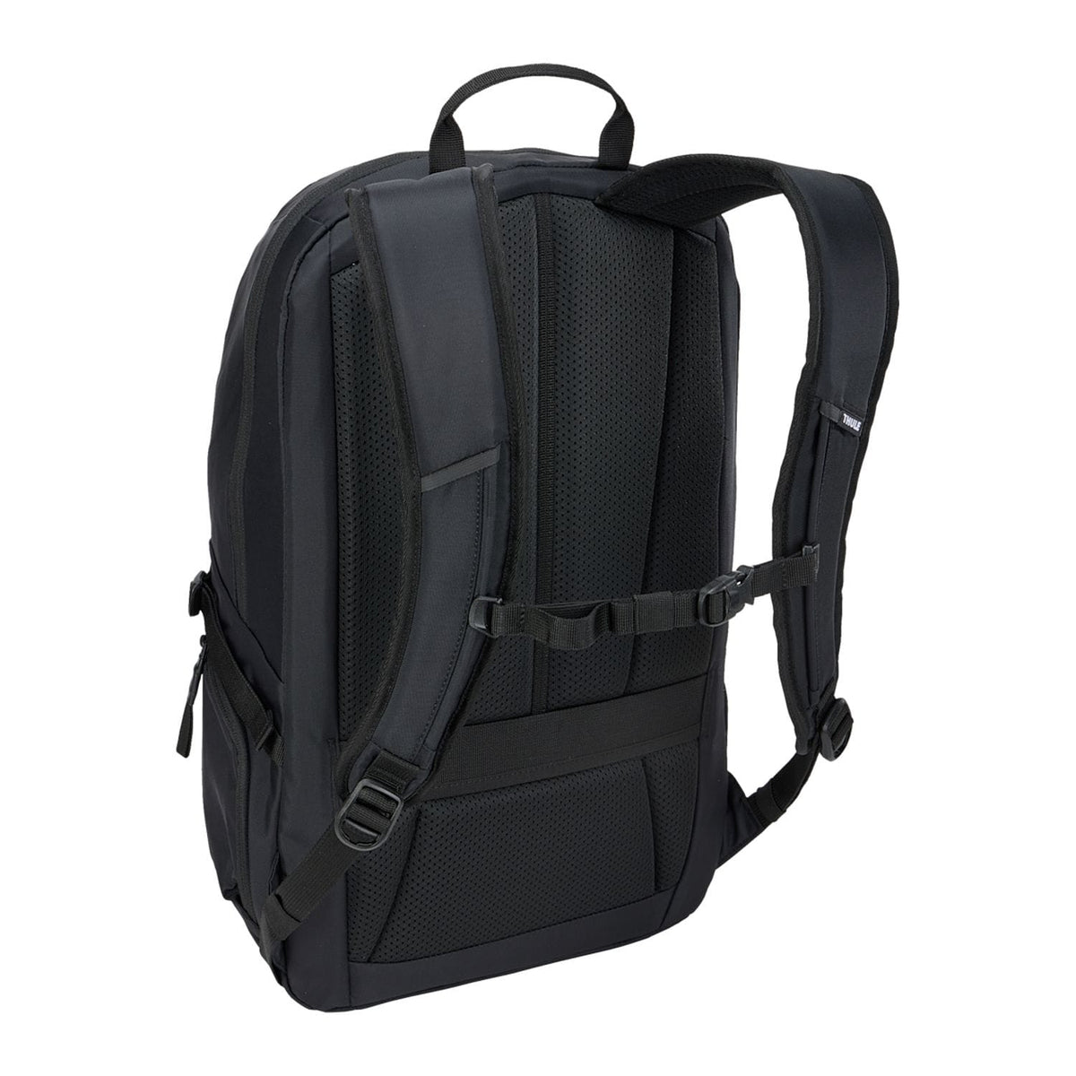 Thule Bags One Size / Black Thule - EnRoute 16" Laptop Backpack 21L