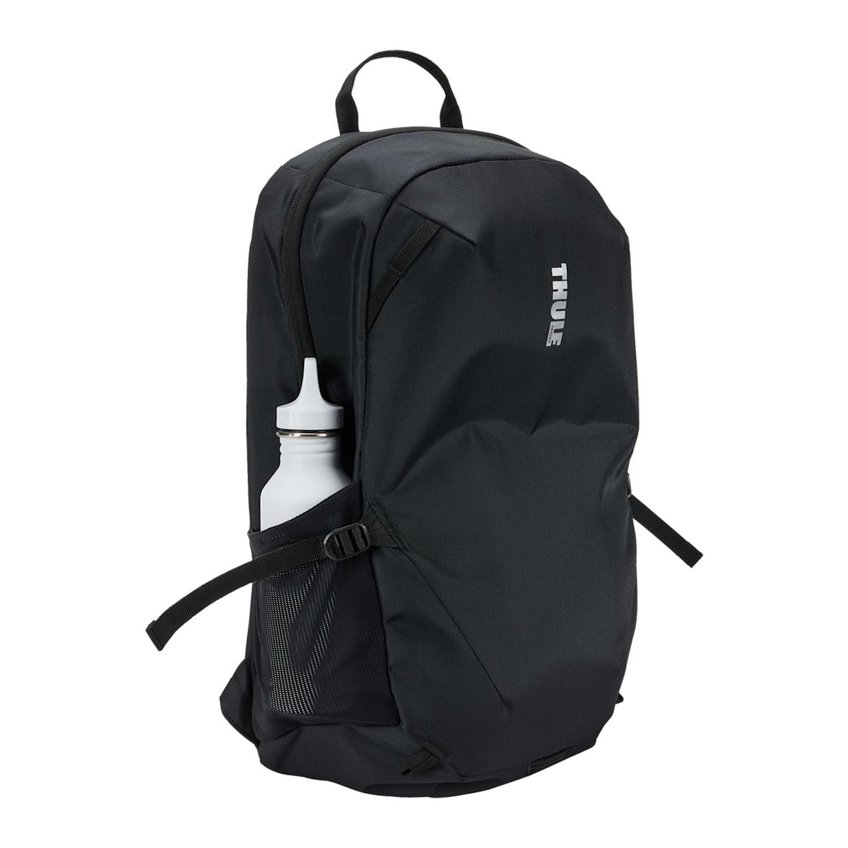Thule Bags One Size / Black Thule - EnRoute 16" Laptop Backpack 21L