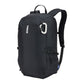 Thule Bags One Size / Black Thule - EnRoute 16" Laptop Backpack 21L