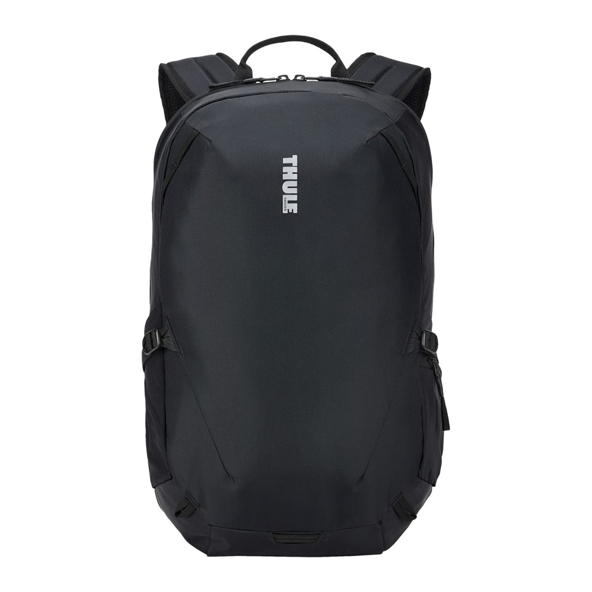 Thule Bags One Size / Black Thule - EnRoute 16" Laptop Backpack 21L