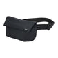 Thule Bags One Size / Black Thule - EnRoute Sling Bag 2L