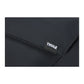 Thule - EnRoute Sling Bag 2L