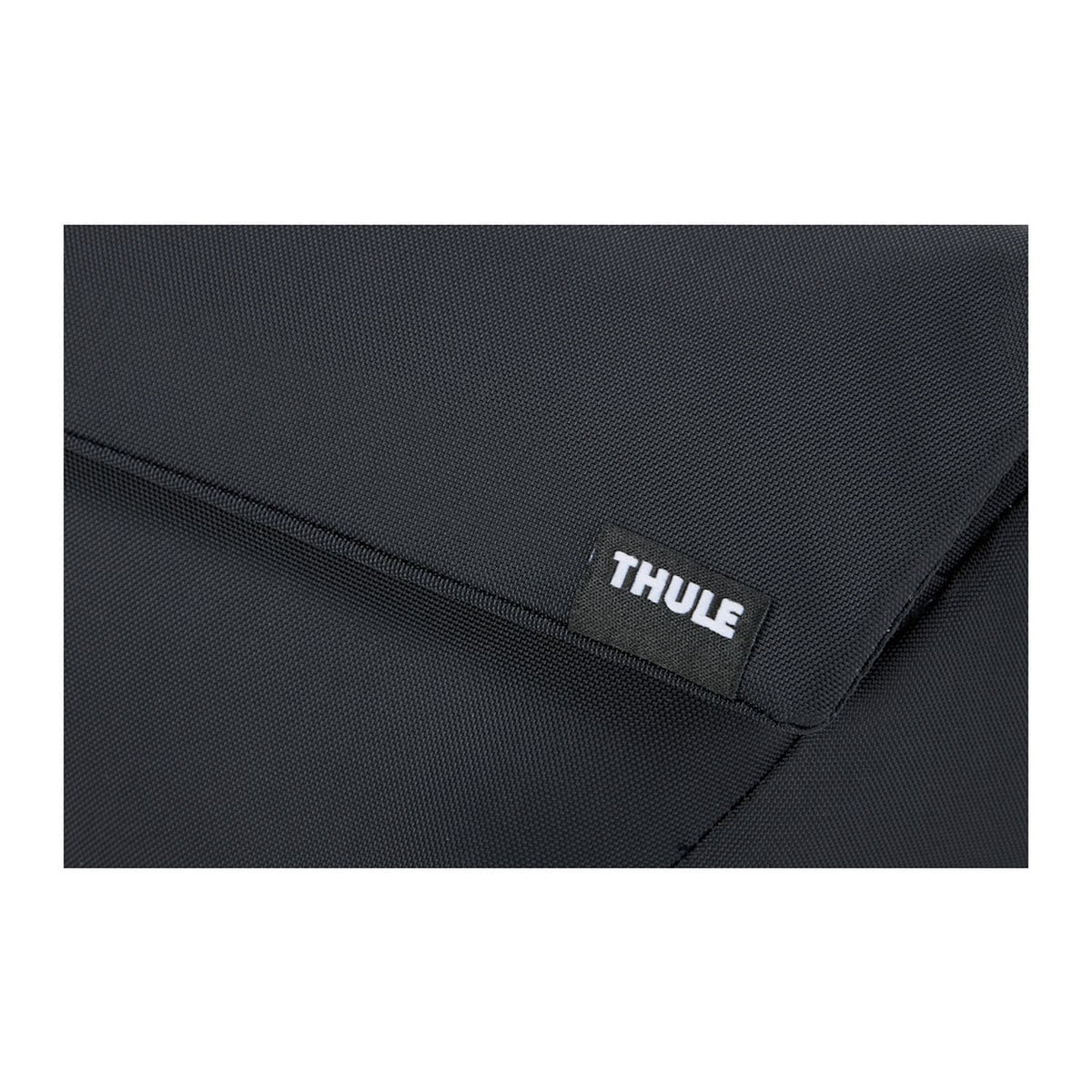 Thule - EnRoute Sling Bag 2L