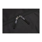 Thule Bags One Size / Black Thule - GoPack Duffle