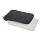 Thule Bags One Size / Black Thule - Lithos 16" Laptop Sleeve
