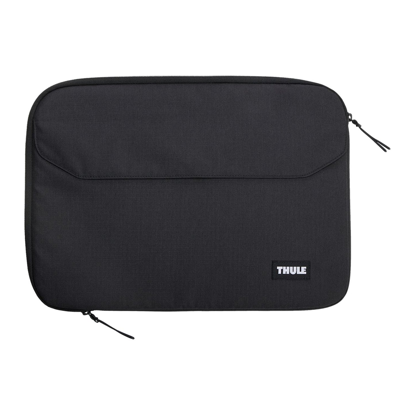 Thule Bags One Size / Black Thule - Lithos 16" Laptop Sleeve
