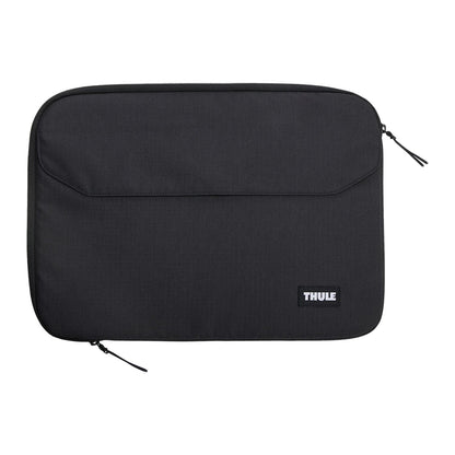 Thule Bags One Size / Black Thule - Lithos 16" Laptop Sleeve