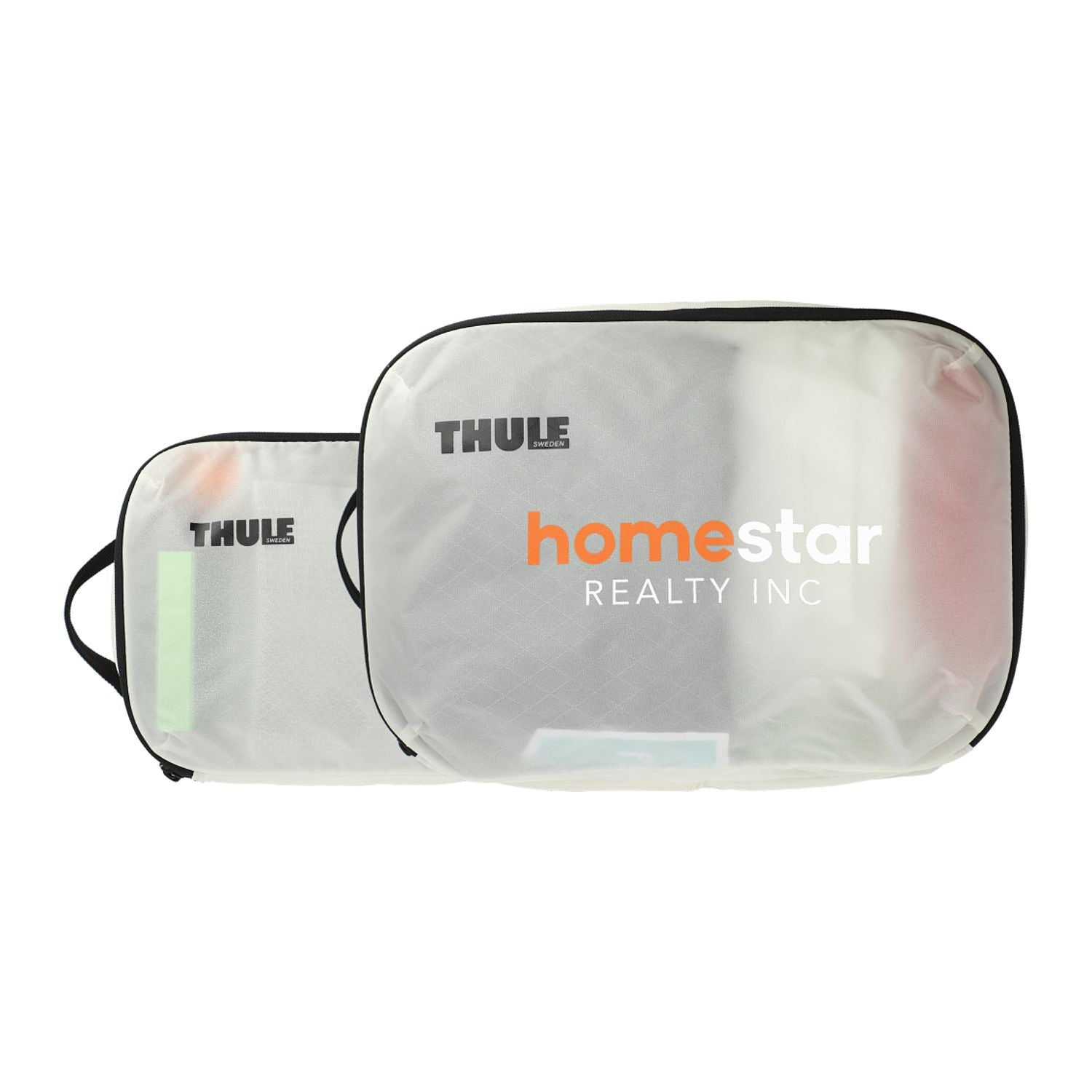 Thule - Packing Cube Set