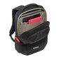 Thule Bags One Size / Black Thule - Recycled Lumion 16" Computer Backpack 21L