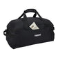 Thule - Recycled Lumion 40L Recycled Duffle