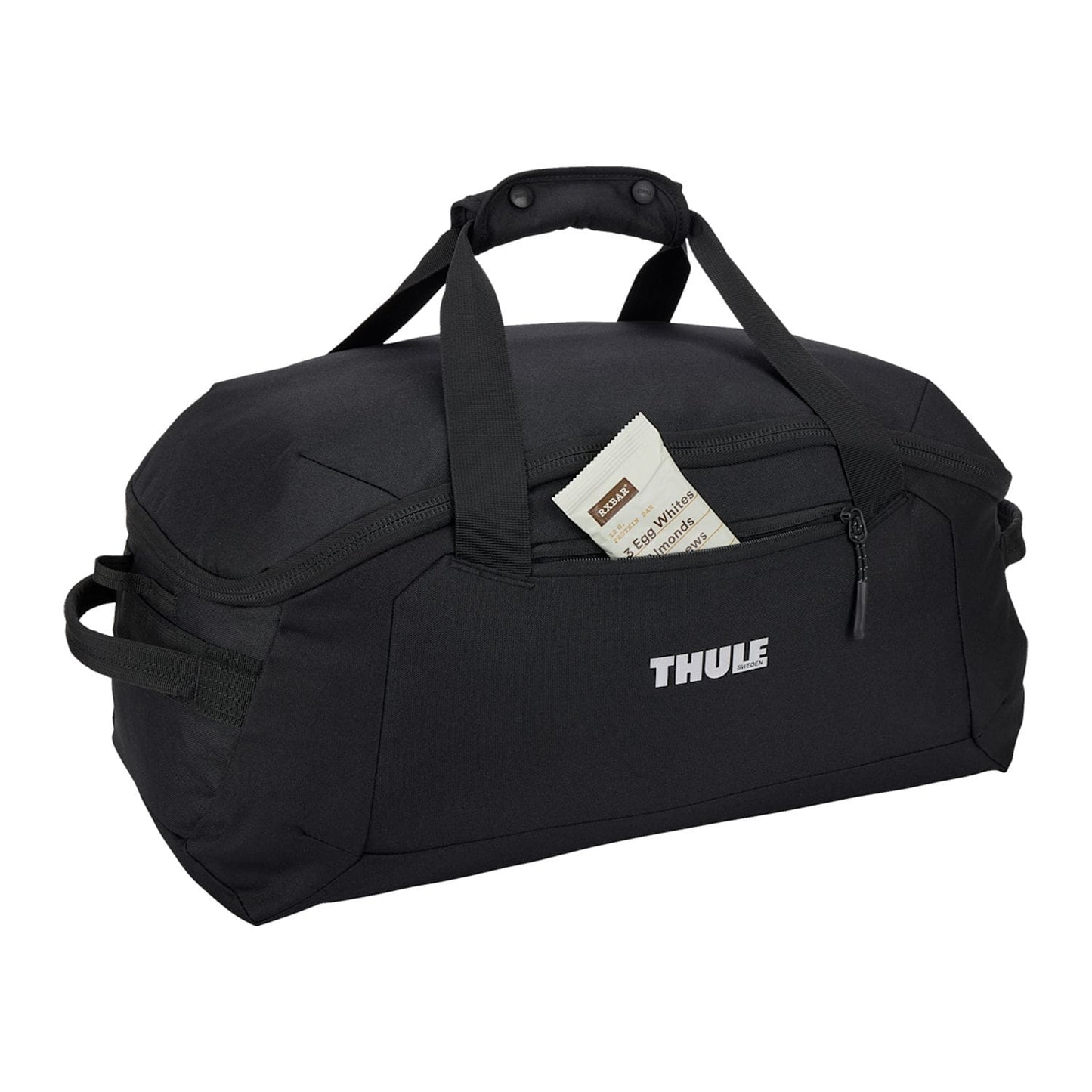 Thule - Recycled Lumion 40L Recycled Duffle
