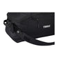 Thule - Recycled Lumion 40L Recycled Duffle