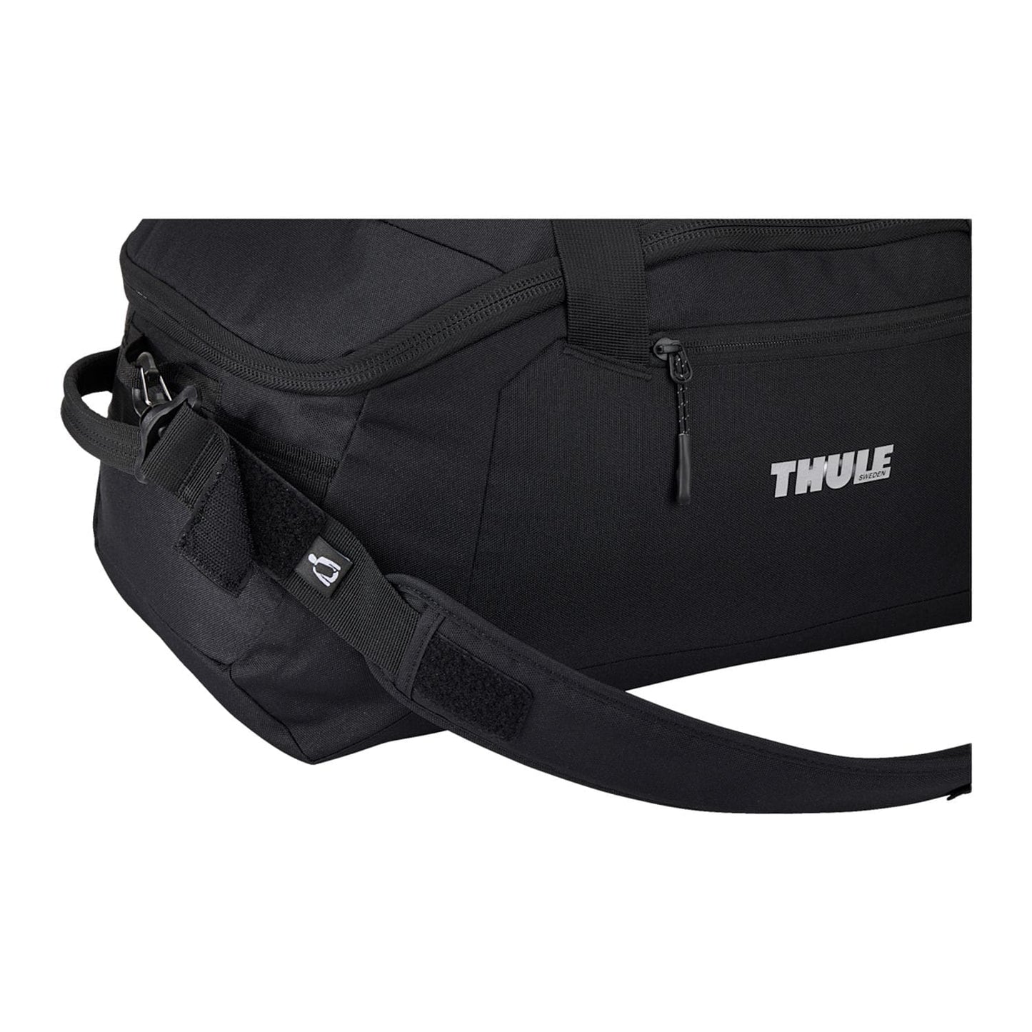 Thule - Recycled Lumion 40L Recycled Duffle