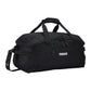Thule - Recycled Lumion 40L Recycled Duffle
