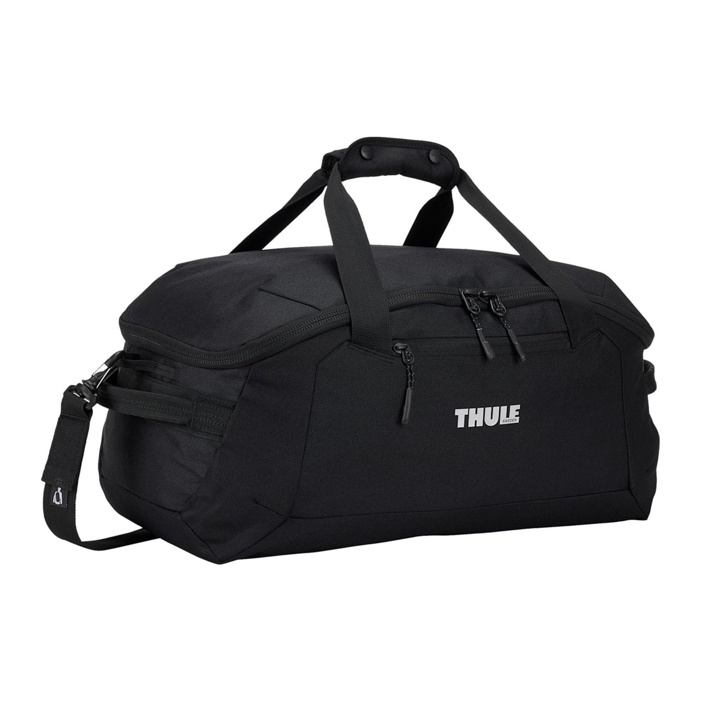 Thule - Recycled Lumion 40L Recycled Duffle
