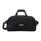 Thule Bags One Size / Black Thule - Recycled Lumion 40L Recycled Duffle