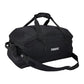 Thule - Recycled Lumion 40L Recycled Duffle