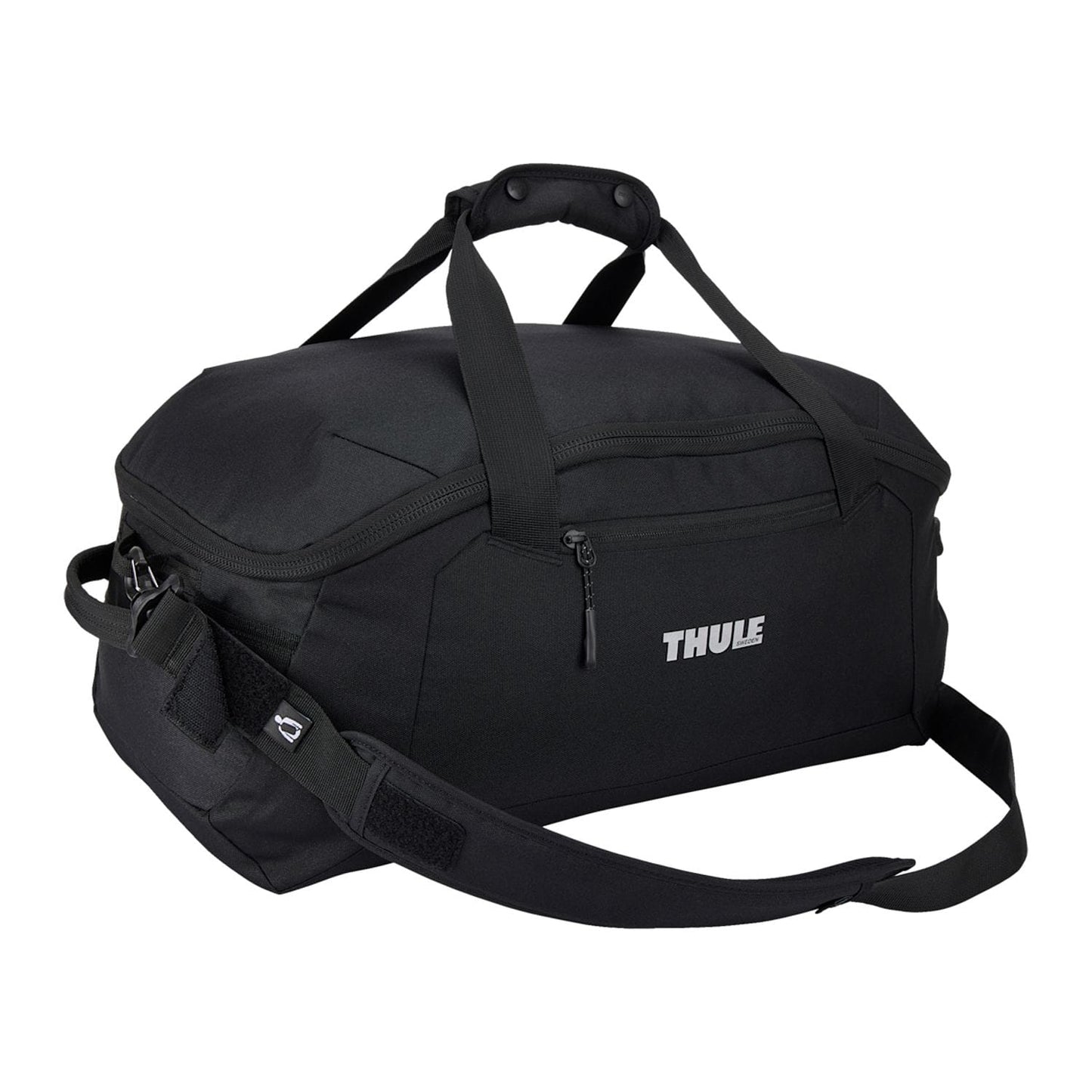 Thule - Recycled Lumion 40L Recycled Duffle