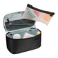 Thule Bags One Size / Black Thule - Subterra 2 Toiletry Bag